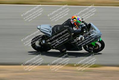 media/May-31-2025-Classic Track Day (Sat) [[da23ab3028]]/Group C/Session 4 (Turns 4 and 6)/